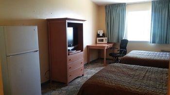 Traveler Inn Стърлинг Екстериор снимка